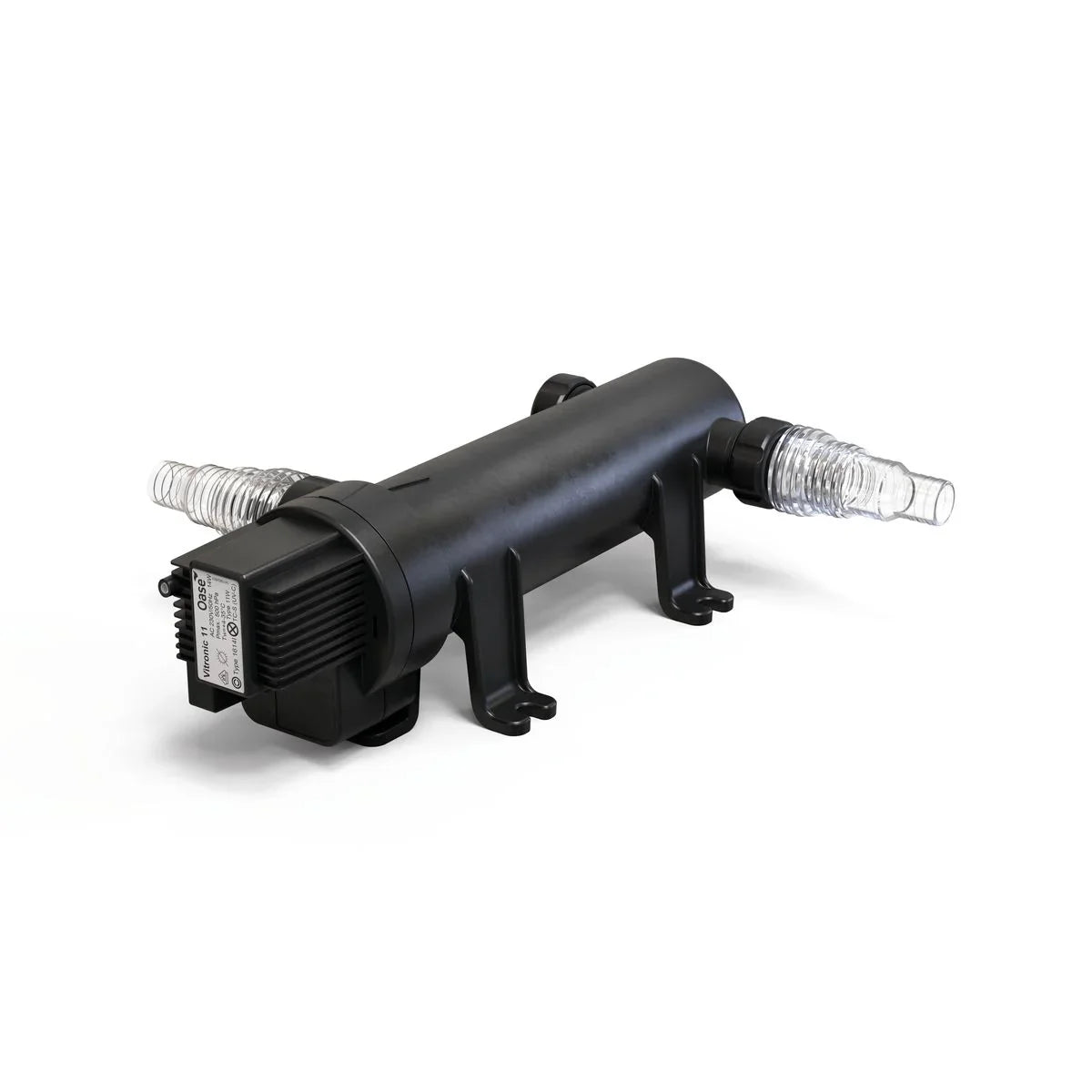 Vitronic 11 W - Japankoi.net