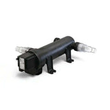 OASE Vitronic 11 W UVC-Klärer