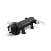 Vitronic 11 W - Japankoi.net