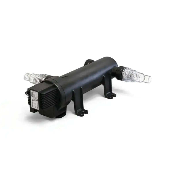 Vitronic 11 W