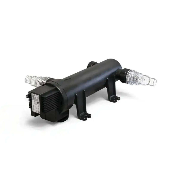 Vitronic 11 W