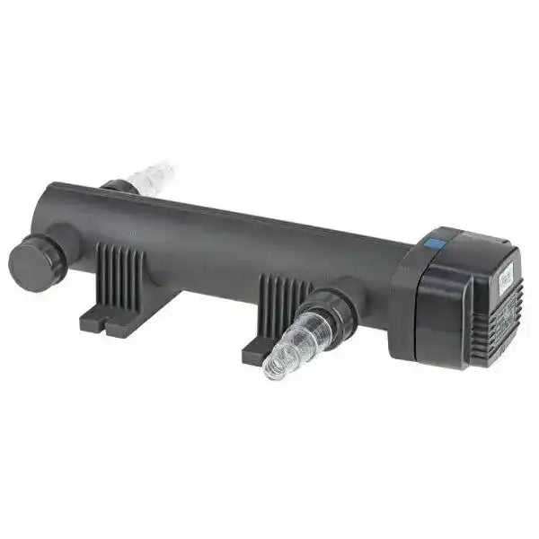 Vitronic 18 W - Japankoi.net