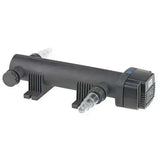 OASE Vitronic 24 W UVC-Vorklärgerät