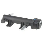 Vitronic 24 W - Japankoi.net