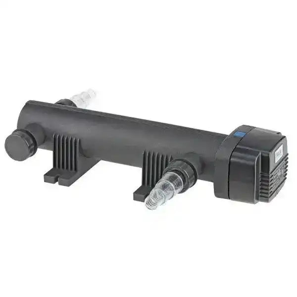 Vitronic 24 W - Japankoi.net