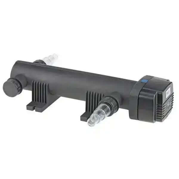 Vitronic 24 W