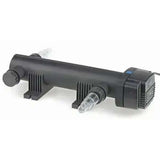OASE Vitronic 36 W UVC-Vorklärgerät