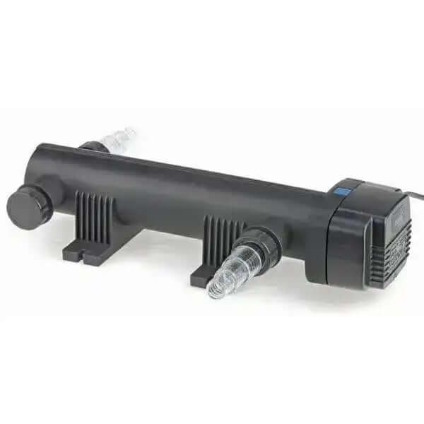 Vitronic 36 W
