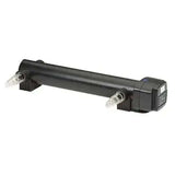OASE Vitronic 55 W UVC-Klärer