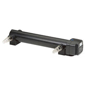 Vitronic 55 W - Japankoi.net
