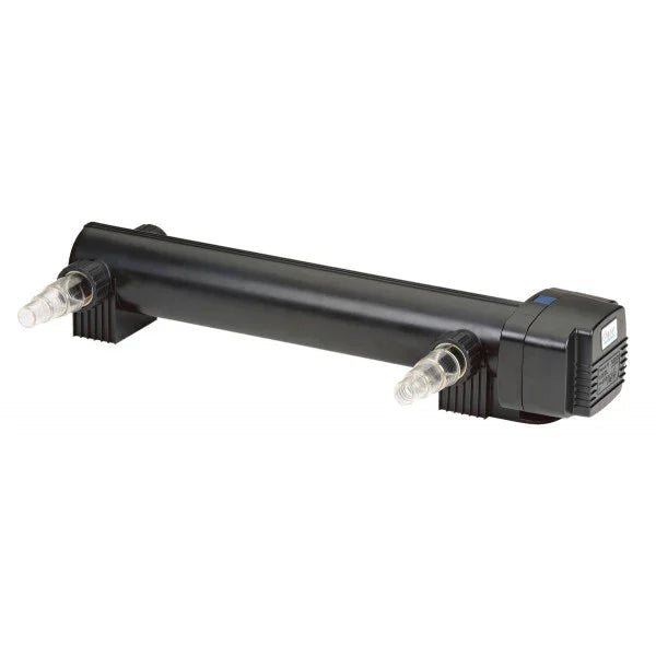 Vitronic 55 W - Japankoi.net