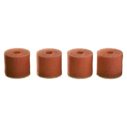 Vorfilterschaum Set 4 BioMaster 30ppi