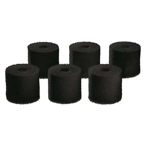 Vorfilterschaum Set 6 BioMaster 60ppi