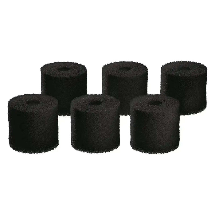 Vorfilterschaum Set 6 BioMaster 60ppi