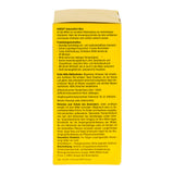 Compo VOROX® Unkrautfrei Ultra 450 ml für 180 m²