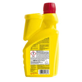 VOROX® Unkrautfrei Express Totalherbizid