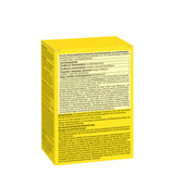 Compo VOROX® Unkrautfrei Ultra 450 ml für 180 m²