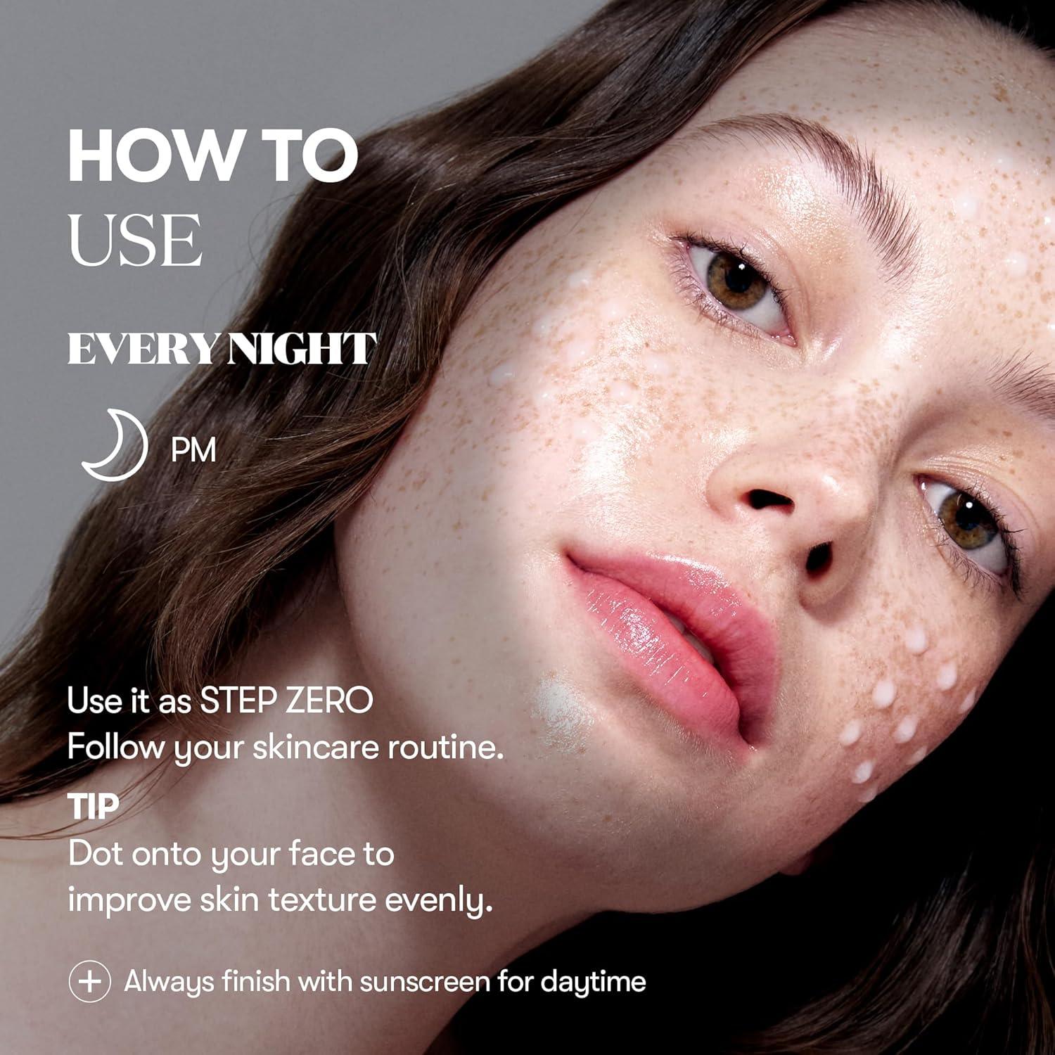 VT Cosmetics Collagen Reedle Shot 100