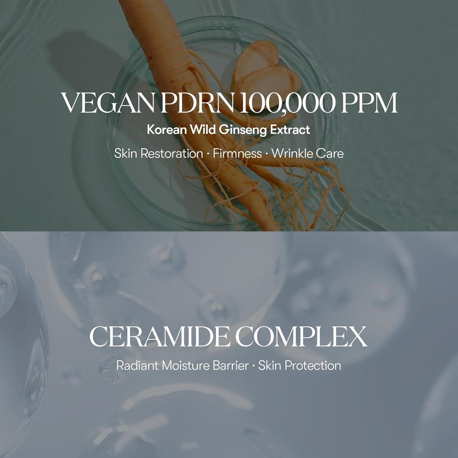 VT Cosmetics PDRN Essence 100