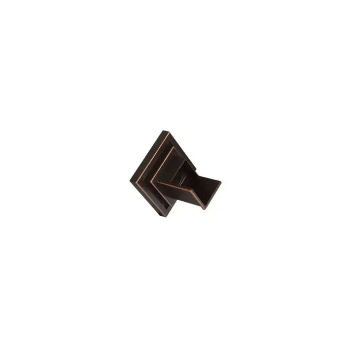 Wandauslass Rhombus Bronze
