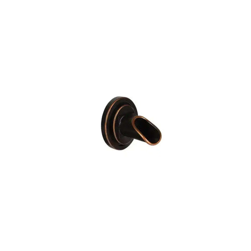 OASE Wandauslass Rund, Bronze