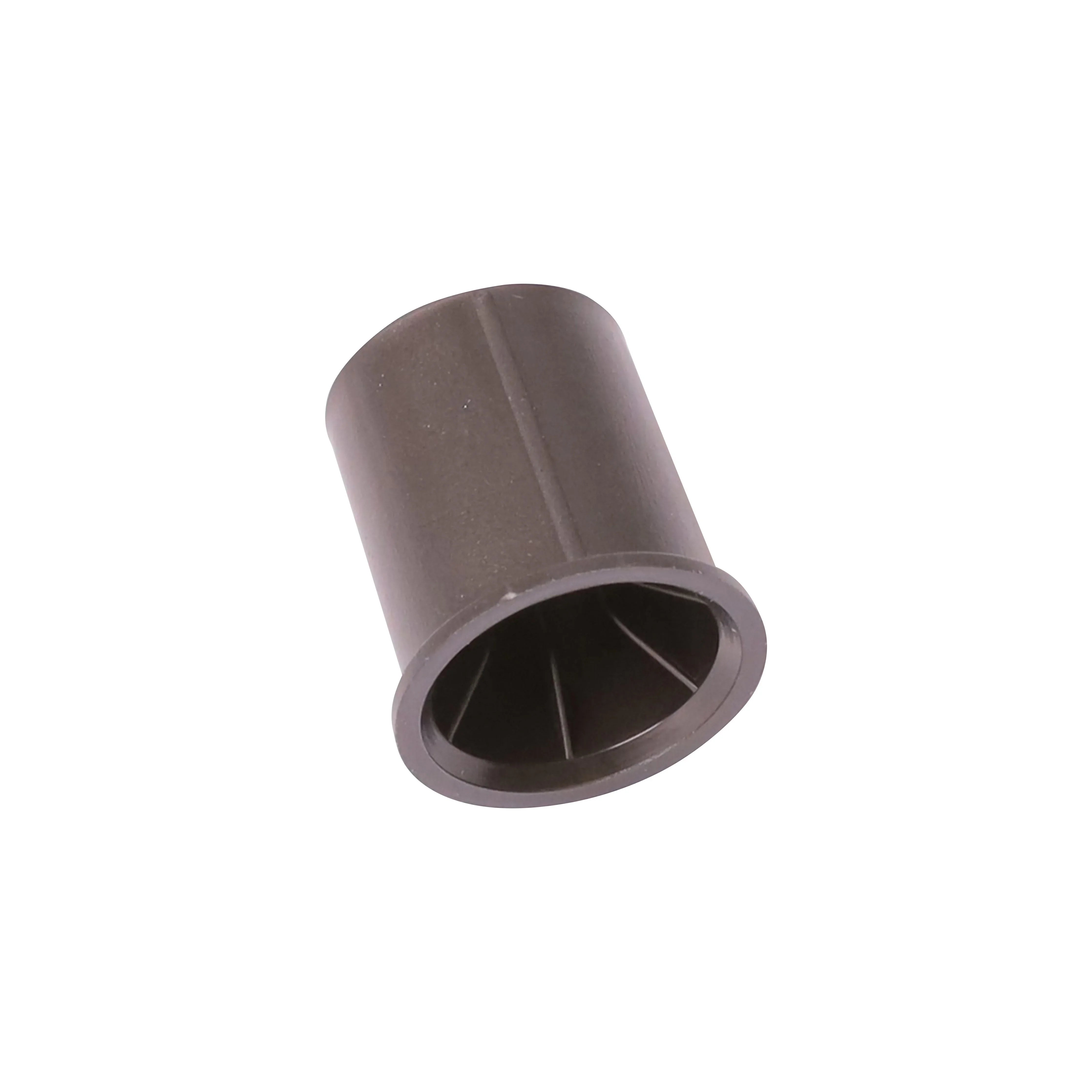 Wasserberuhiger Komet 10 - 12 T / 14 - Japankoi.net