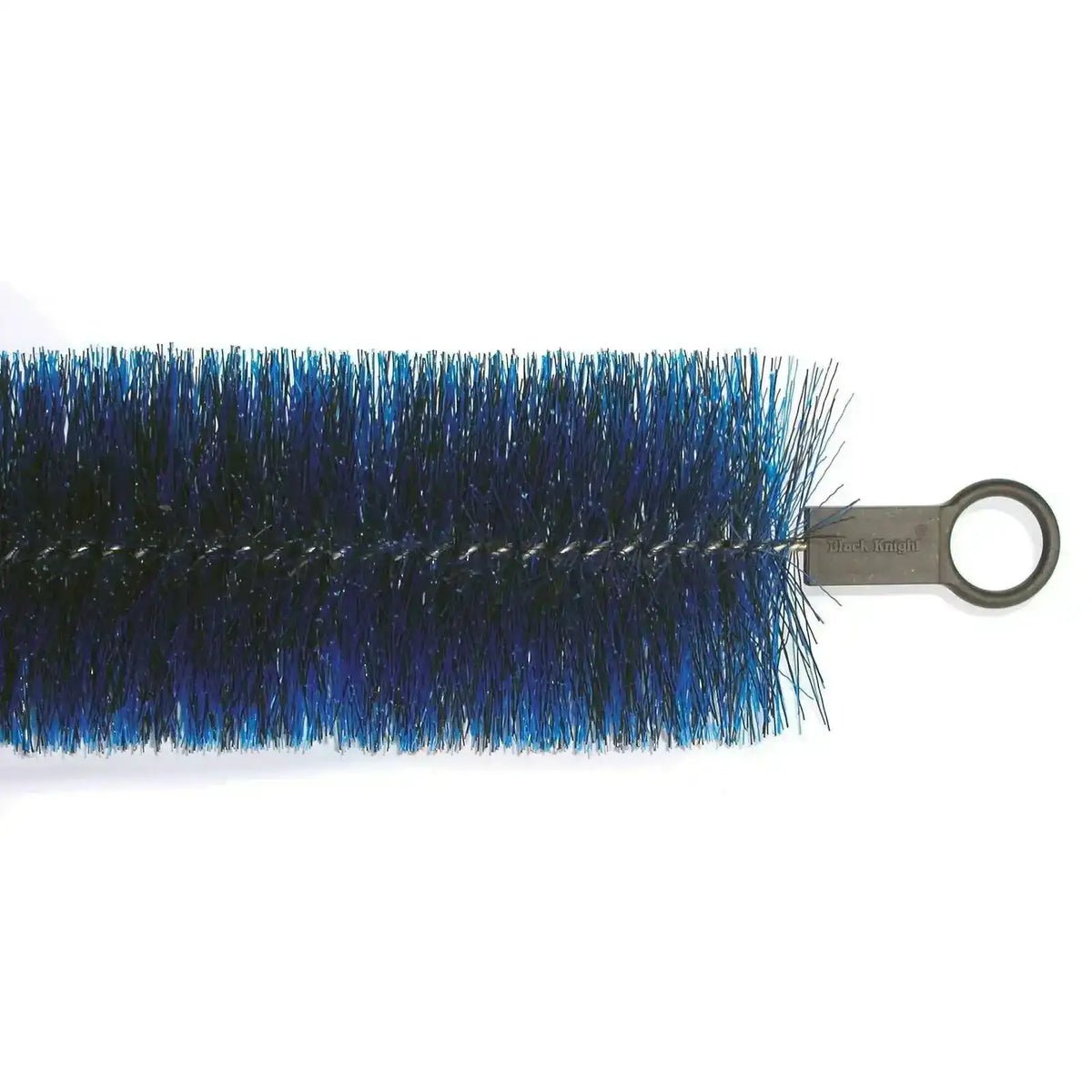 Oase Wasserkugel 127 Bohrung Hochleistungsfilter Bürsten Black Knight Premium Top