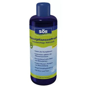 WasserpflanzenPracht 500 ml - Japankoi.net