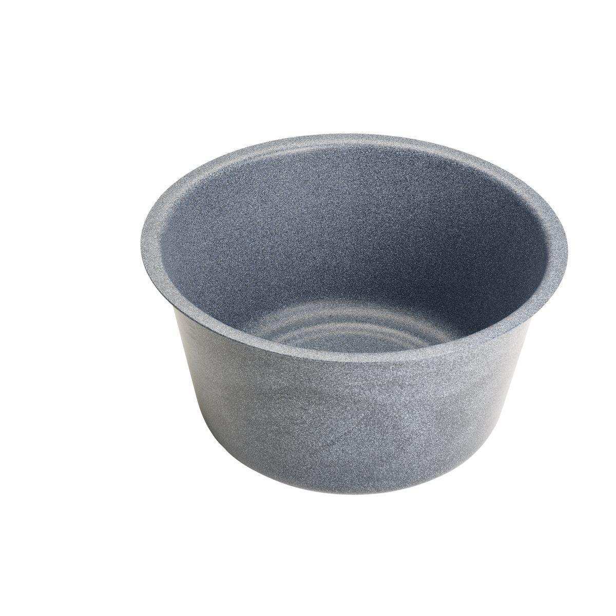 Wasserreservoir WR 80 - Japankoi.net