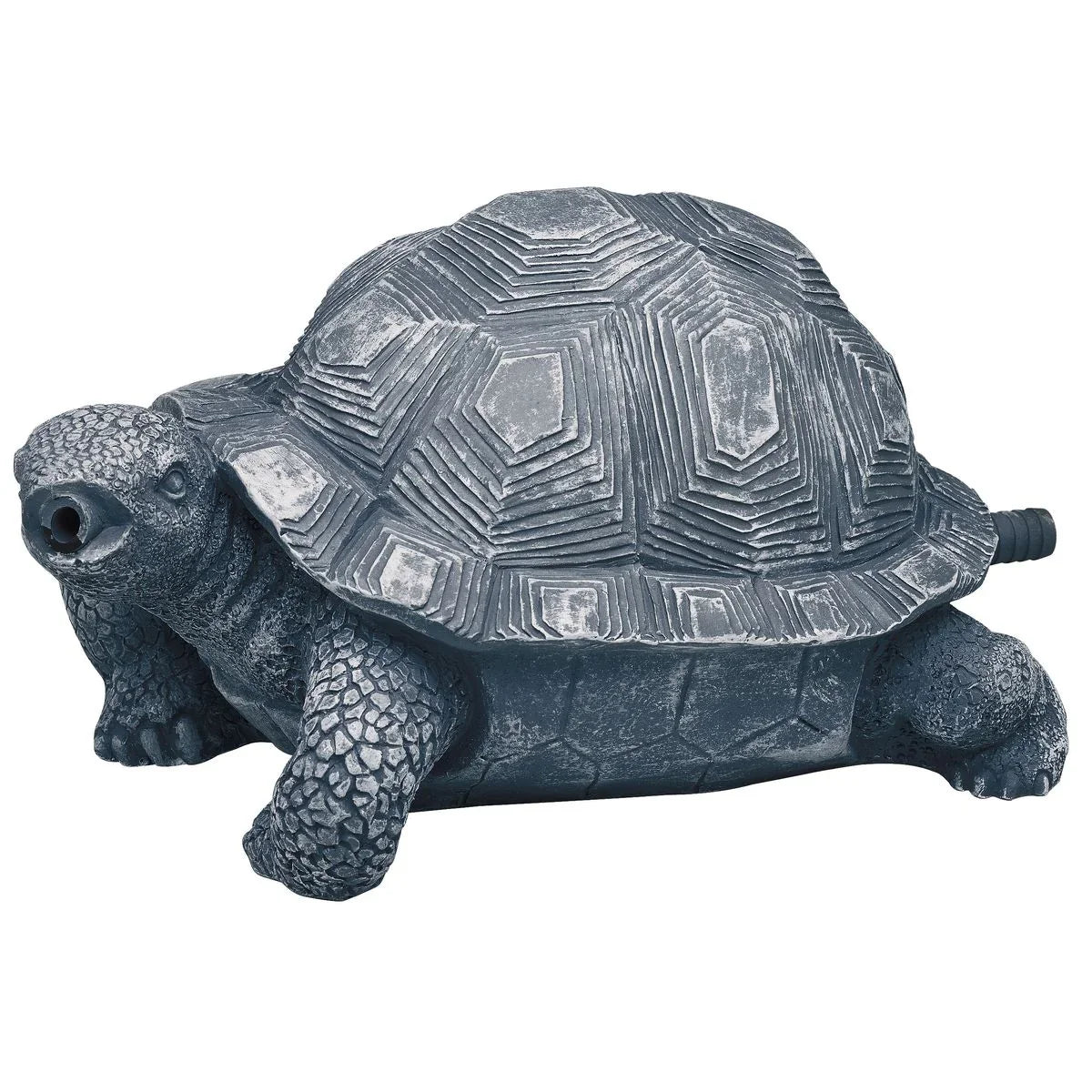 Wasserspeier Schildkröte - Japankoi.net