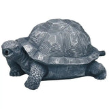 OASE Wasserspeier Schildkröte Teichfigur