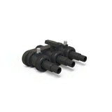 OASE Wasserverteiler 1¼ Zoll
