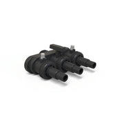 Wasserverteiler 1 1/4" - Japankoi.net
