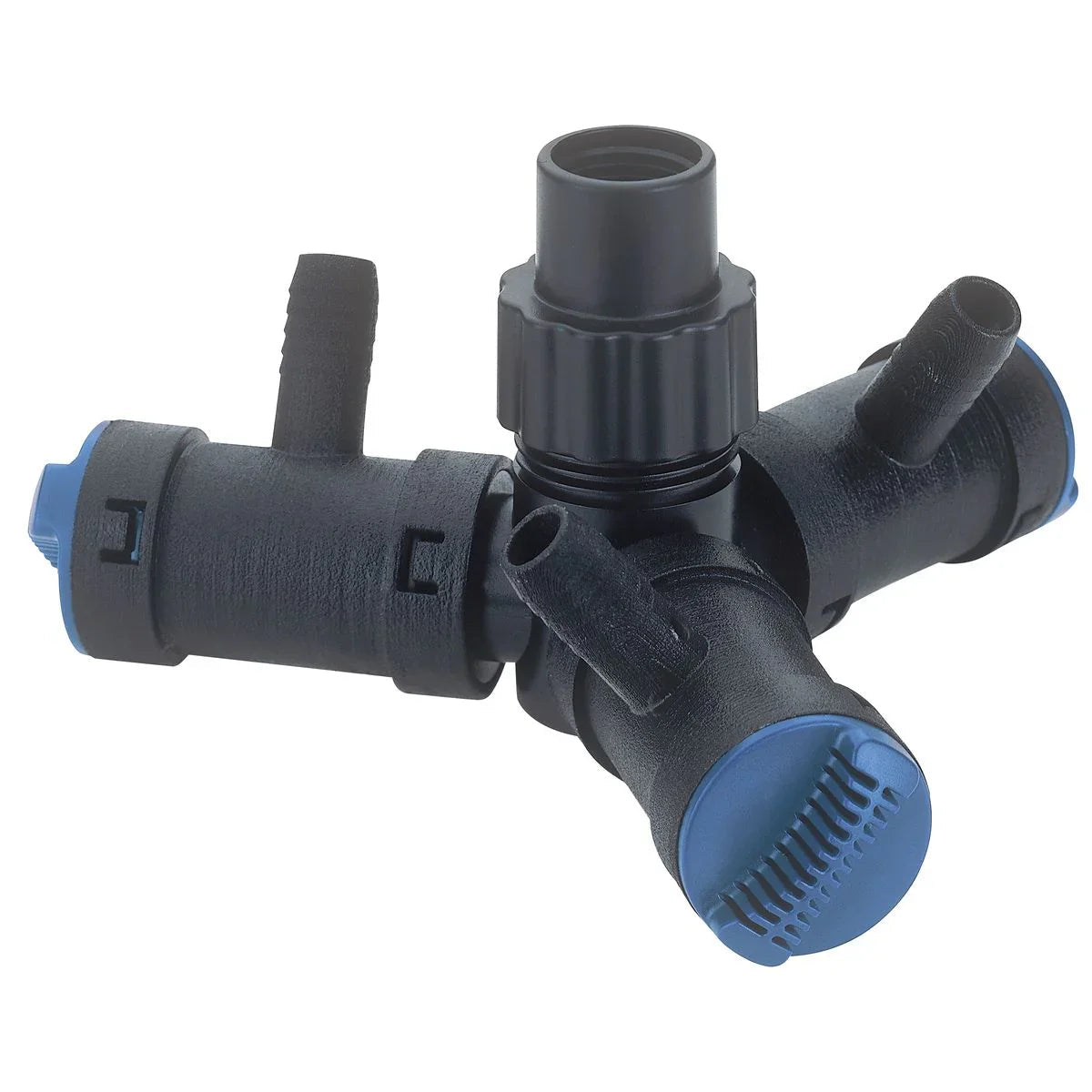 Wasserverteiler Multi WD 1/2" - Japankoi.net