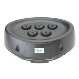 OASE Water Starlet Wasserspiel-Set