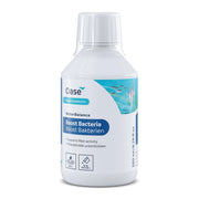 WaterBalance Boost Bakterien 250 ml - Japankoi.net
