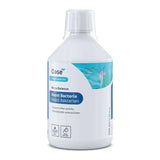 OASE WaterBalance Boost Bakterien 500 ml