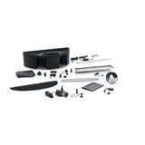 OASE Waterfall Complete Set Wall 90 Wasserfall-Set