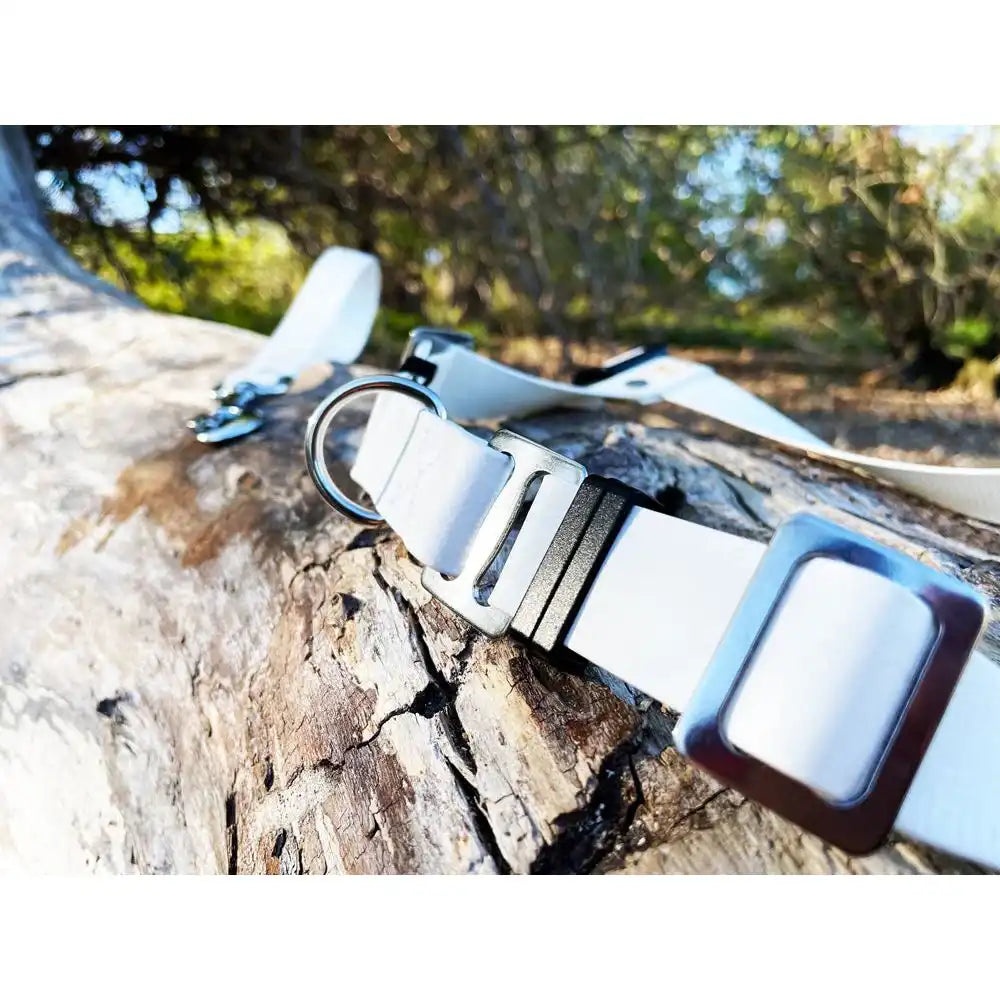 Anti-Stress-Geschirr STURMFREI®, Größe M by Der Hundegefährte