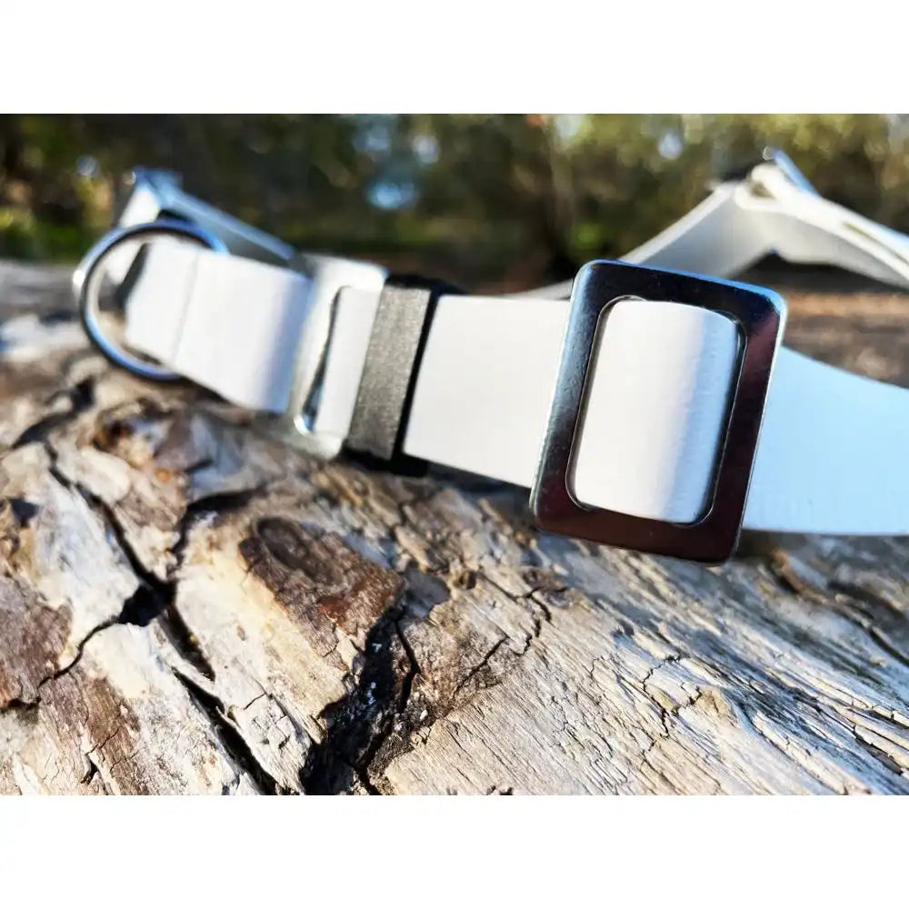 Anti-Stress-Geschirr STURMFREI®, Größe S by Der Hundegefährte