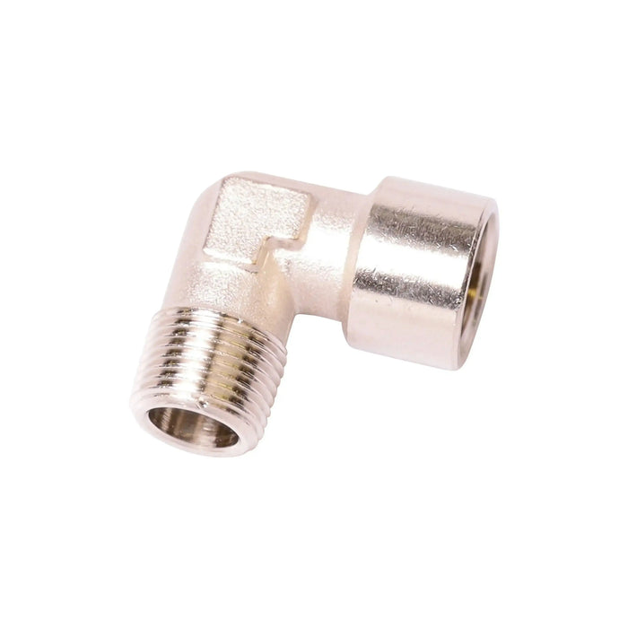 Oase Winkelstück 3/8 Zoll I/A WE 38 MSV Montage Und Reparatur Präzise Genau Top