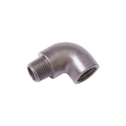 Winkel I 1/2" x A 1/2", SW, PP - Japankoi.net