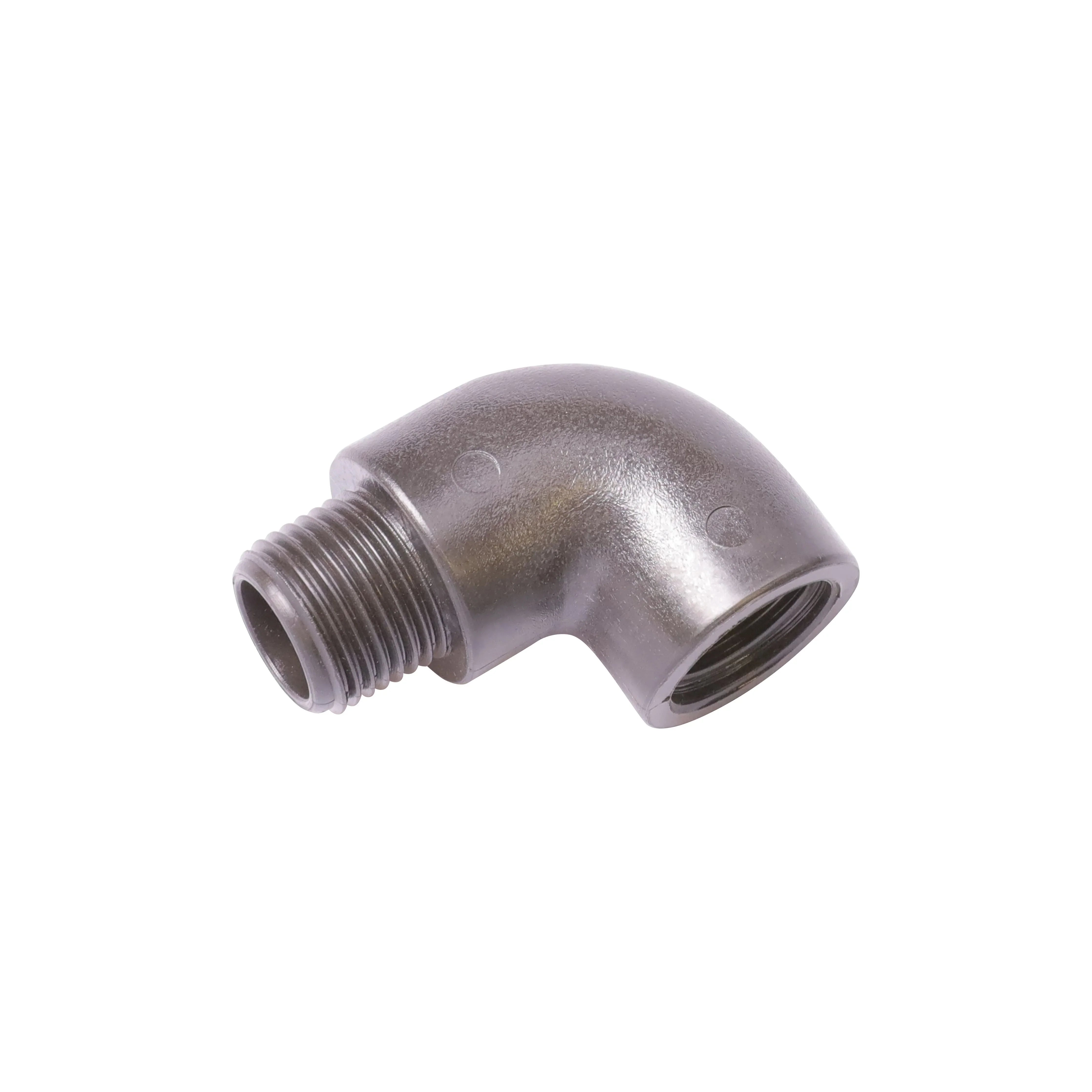 Winkel I 1/2" x A 1/2", SW, PP - Japankoi.net