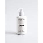 Sensitive Skin Face & Body Cleanser