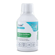 Wochendünger 250 ml - Japankoi.net