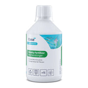 Wochendünger 500 ml - Japankoi.net