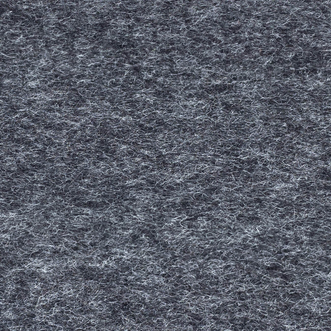 Handy Gürteltasche für Samsung Galaxy S25 | mit Magnetverschluss und Kartenfach | anthrazit | Modell CLIP