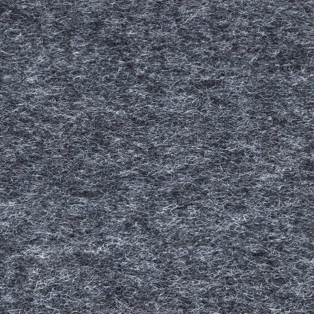 Handy Gürteltasche für iPhone SE 2020 | mit Magnetverschluss und Kartenfach | anthrazit | Modell CLIP