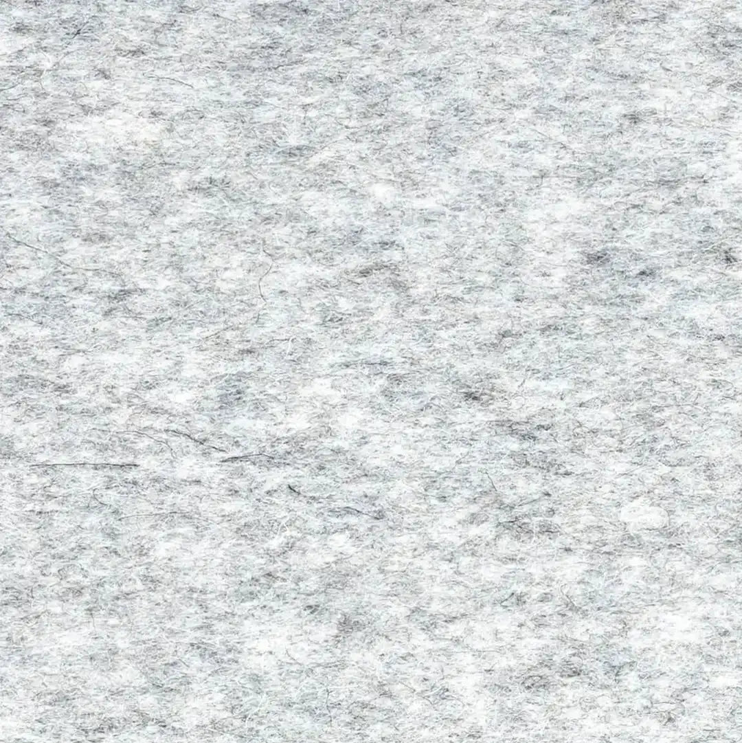 Handy Gürteltasche für iPhone 15 Pro | mit Magnetverschluss und Kartenfach | hellgrau | Modell CLIP