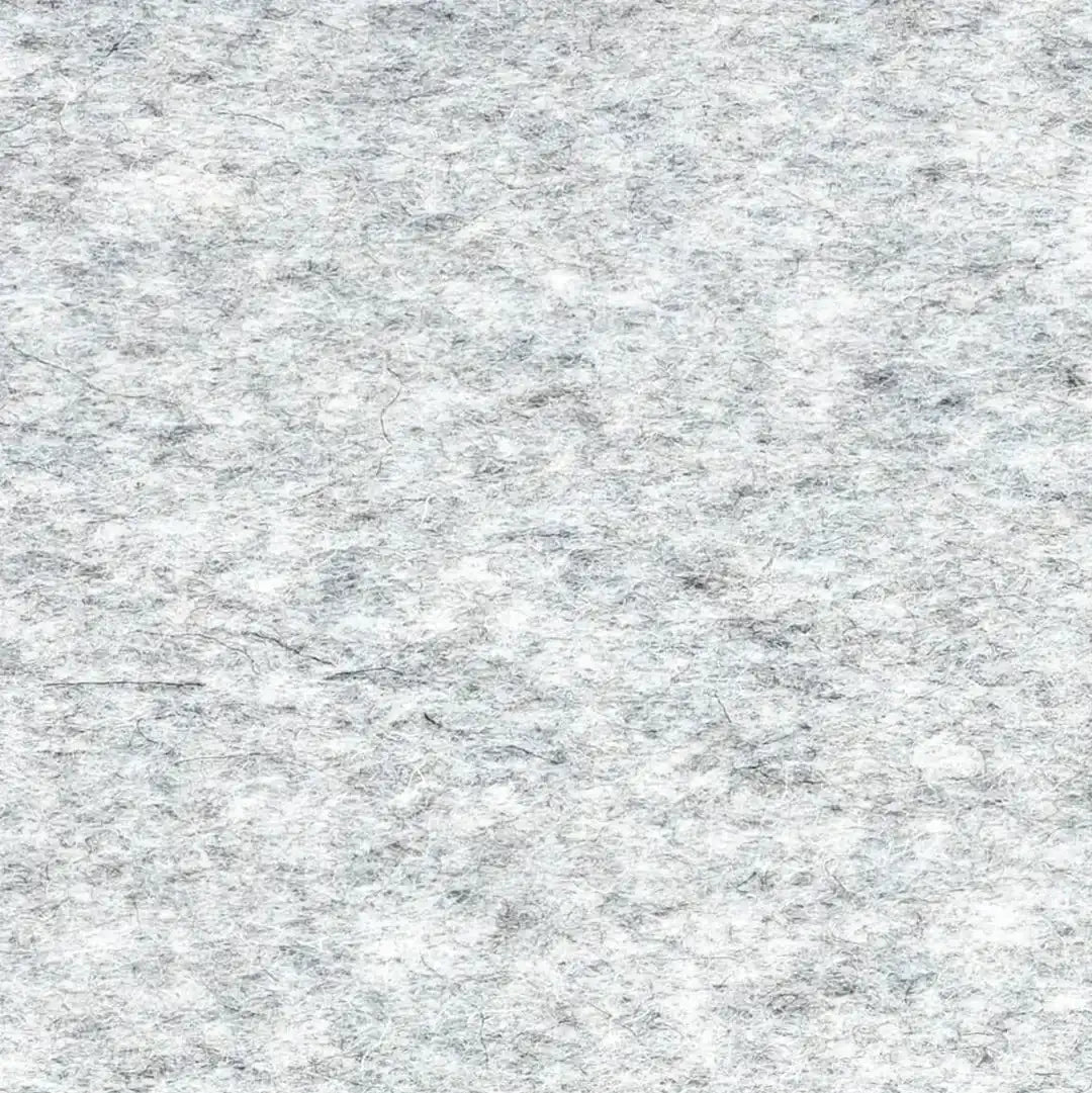 Handy Gürteltasche für Samsung Galaxy M15 | mit Magnetverschluss und Kartenfach | hellgrau | Modell CLIP